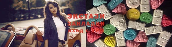 мдпв Верея
