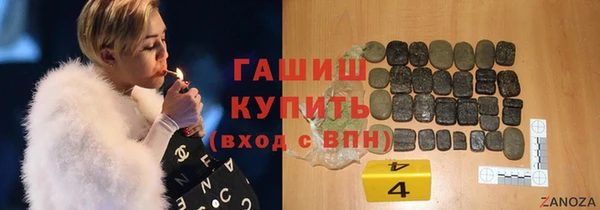 мдпв Верея