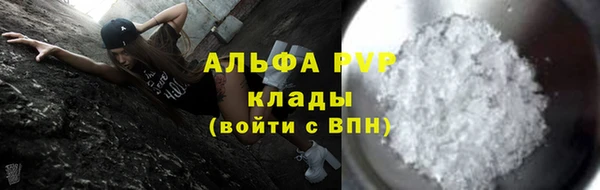 мдпв Верея