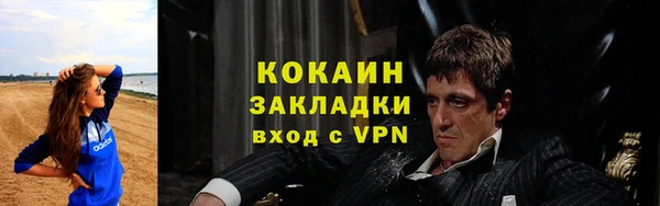 мдпв Верея