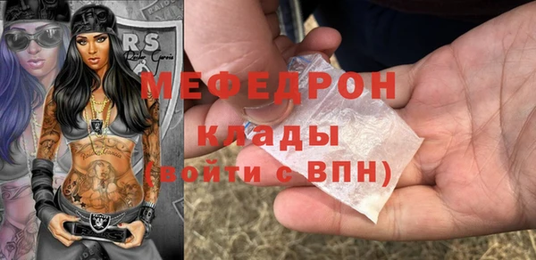 мдпв Верея