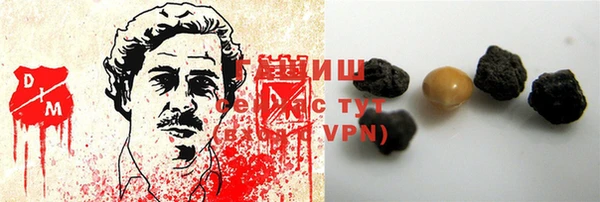 мдпв Верея