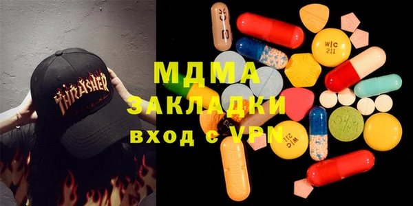 прущие грибы Дмитров